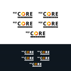 Logo Design by devildance for this project | Design: #23927414
