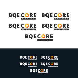 Logo Design by devildance for this project | Design: #23927415