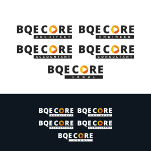 Logo Design by devildance for this project | Design: #23927416