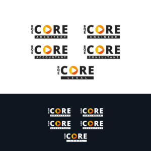 Logo Design by devildance for this project | Design: #23927437