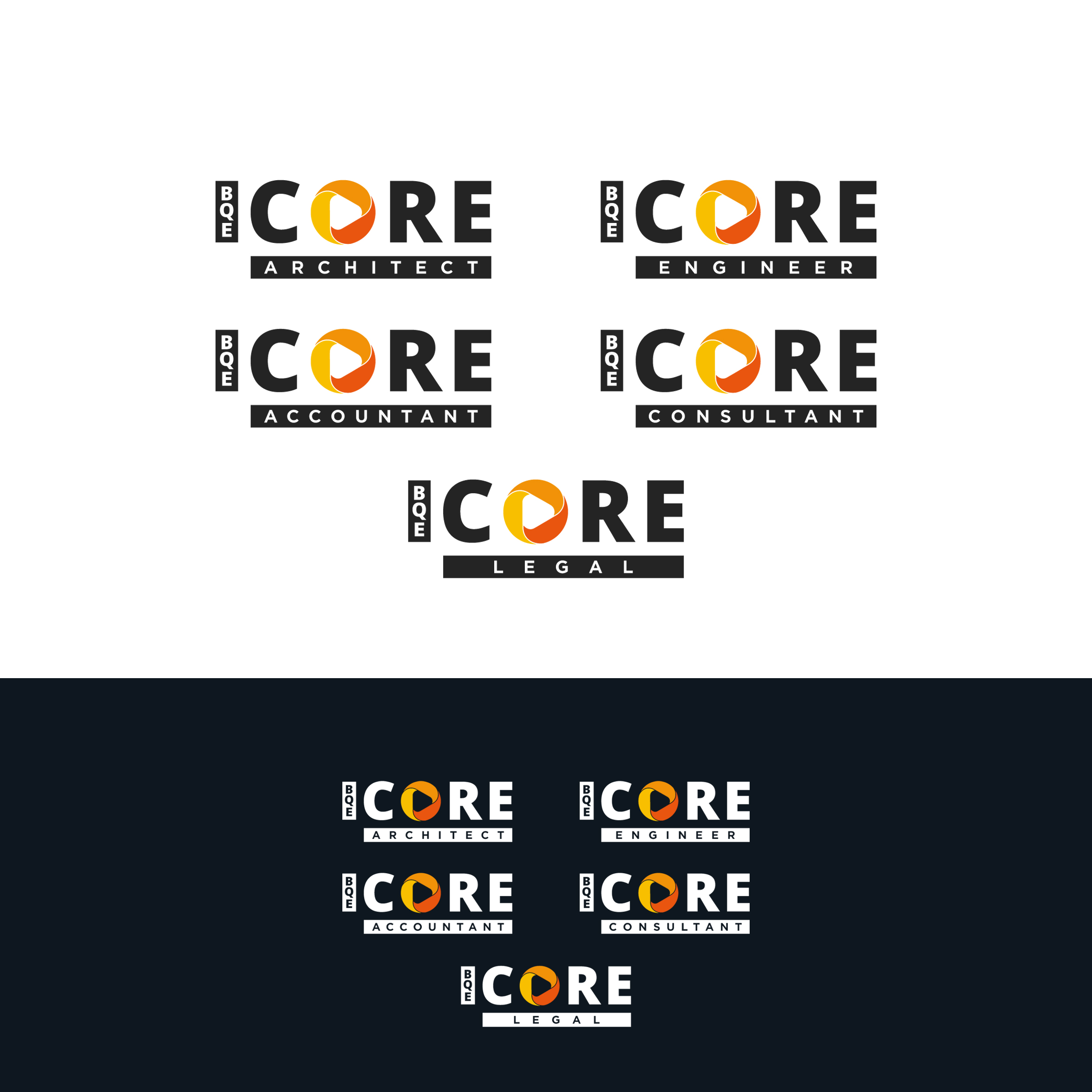 Logo Design by devildance for this project | Design #23927882