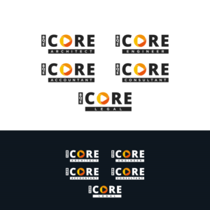Logo Design by devildance for this project | Design: #23927882