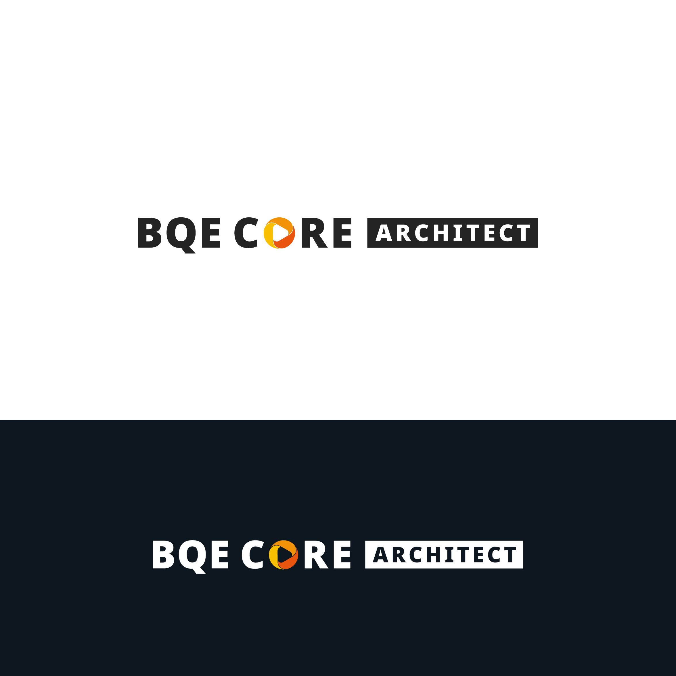 Logo Design by devildance for this project | Design #23940674
