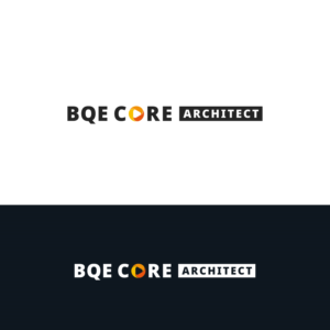 Logo Design by devildance for this project | Design: #23940674