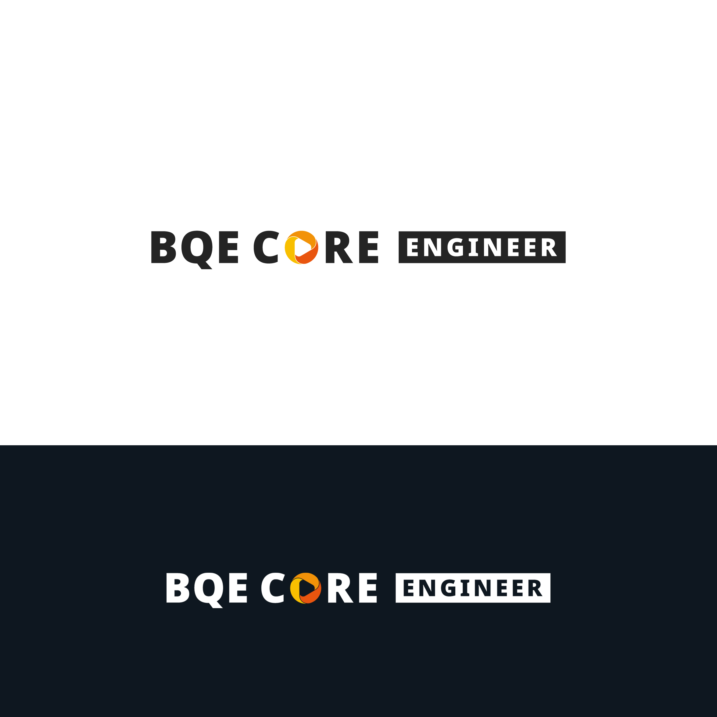Logo Design by devildance for this project | Design #23940679