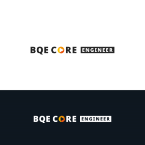 Logo Design by devildance for this project | Design: #23940679