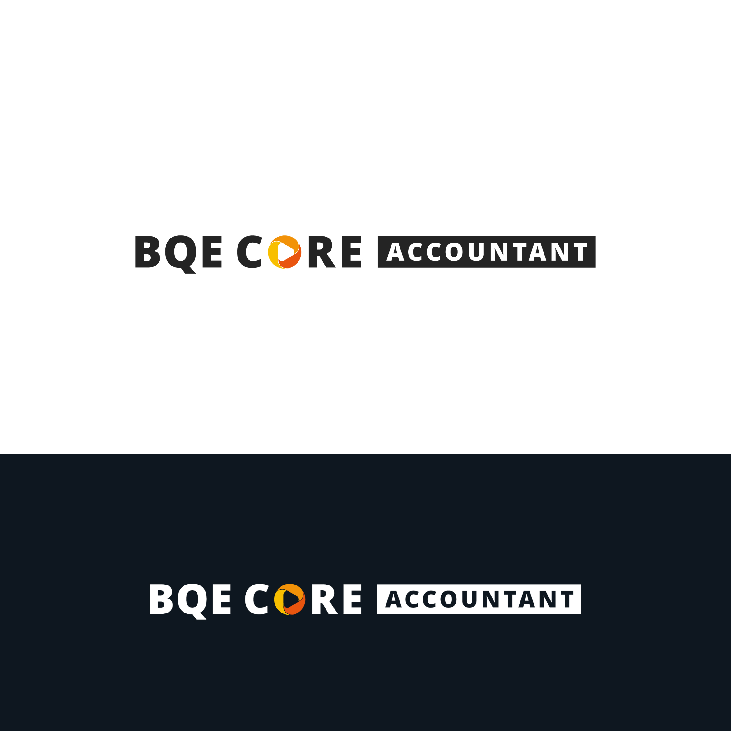 Logo Design by devildance for this project | Design #23940684