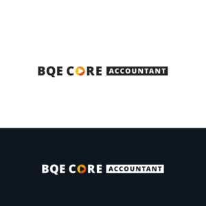 Logo Design by devildance for this project | Design: #23940684