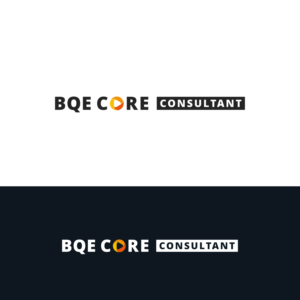 Logo Design by devildance for this project | Design: #23940685