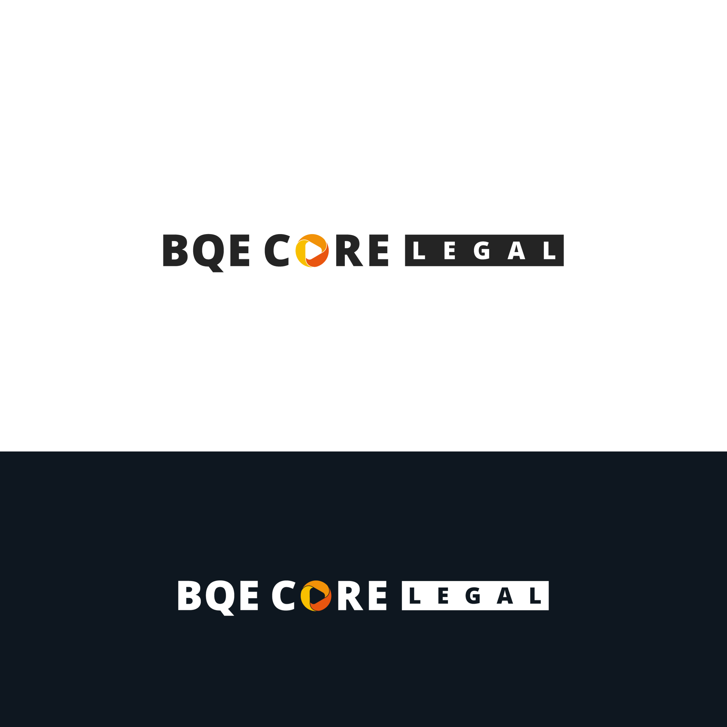Logo Design by devildance for this project | Design #23940690