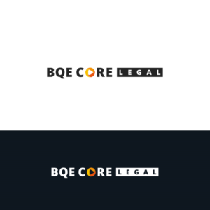 Logo Design by devildance for this project | Design: #23940690