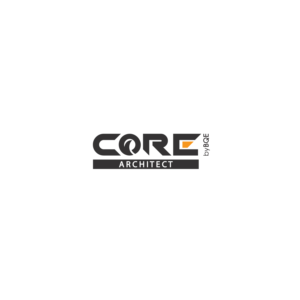 Logo Design by mosarjob for this project | Design: #23923082