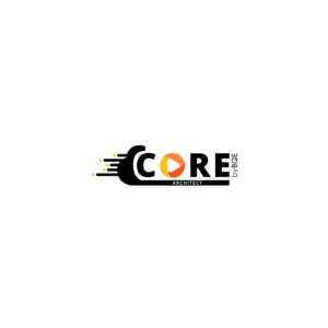 Logo Design by mosarjob for this project | Design: #23929919