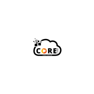 Logo Design by mosarjob for this project | Design: #23930066