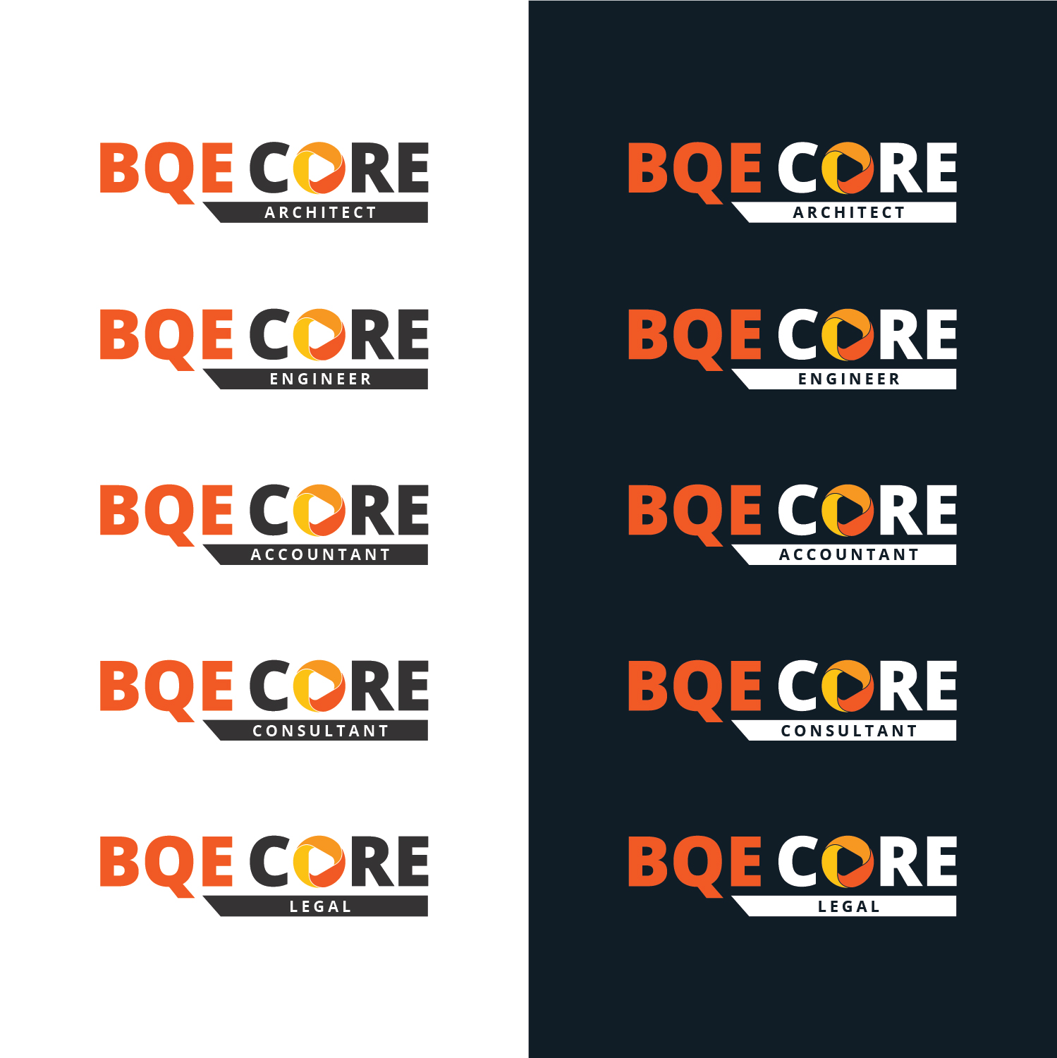 Logo Design by Muhammad Imran 3 for this project | Design #23915935