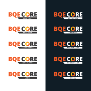 Logo Design by Muhammad Imran 3 for this project | Design: #23915935