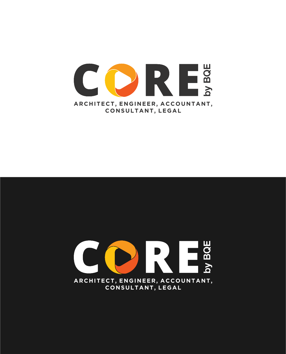 Logo Design by vinch std for this project | Design #23914985