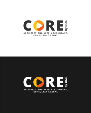 Logo Design by vinch std for this project | Design: #23914985