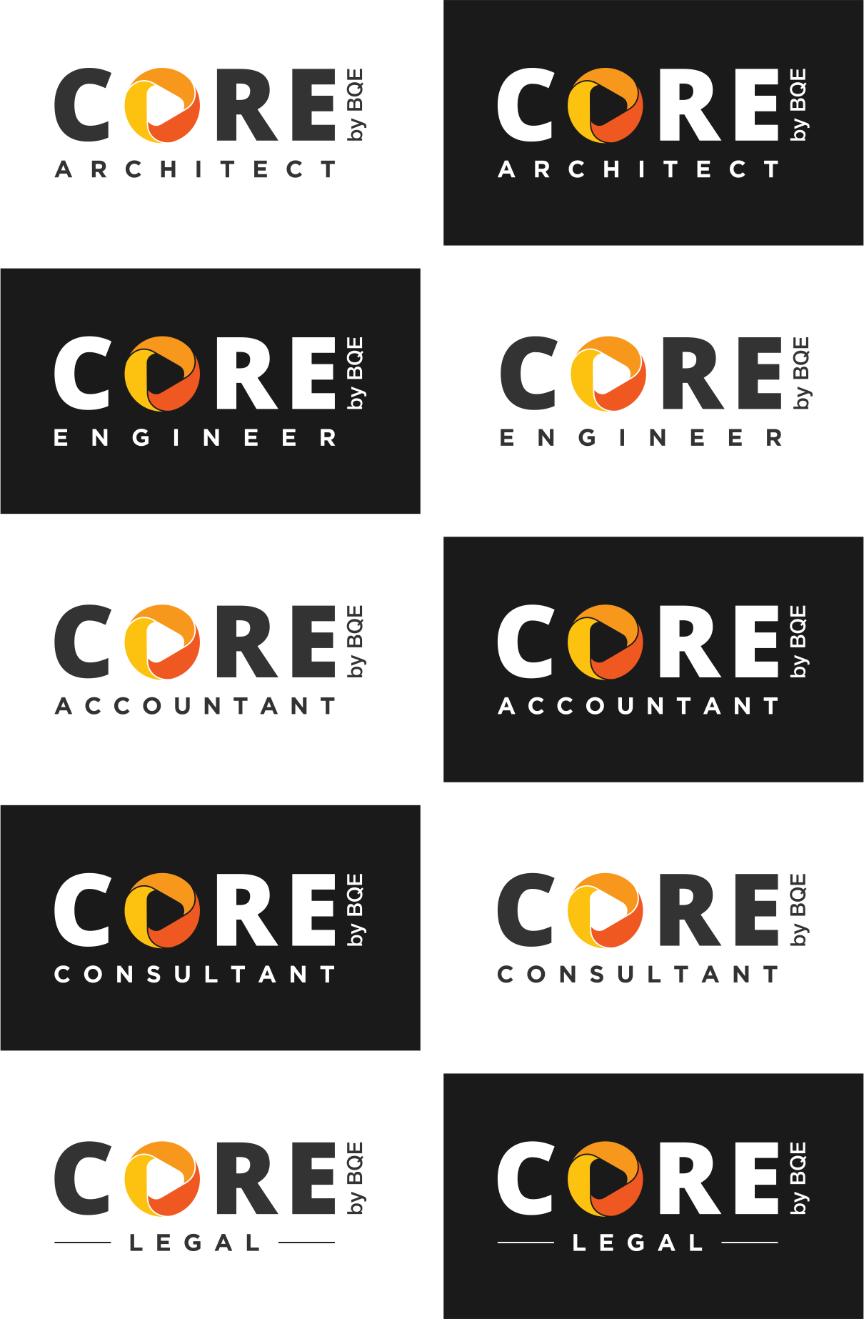 Logo Design by vinch std for this project | Design #23915115