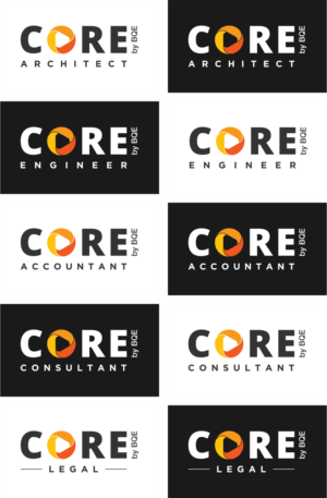 Logo Design by vinch std for this project | Design: #23915115