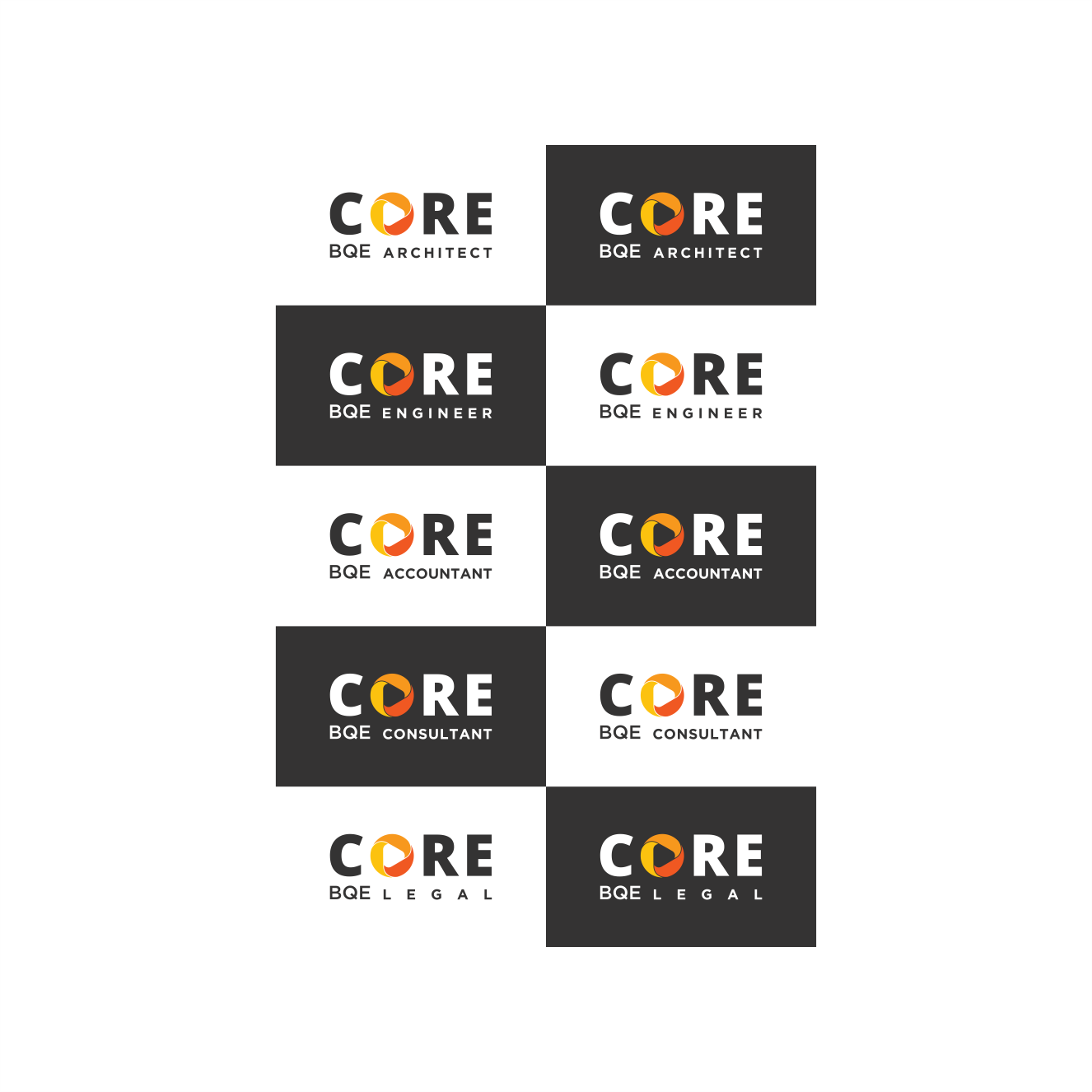Logo Design by vinch std for this project | Design #23935757