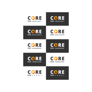 Logo Design by vinch std for this project | Design: #23935757
