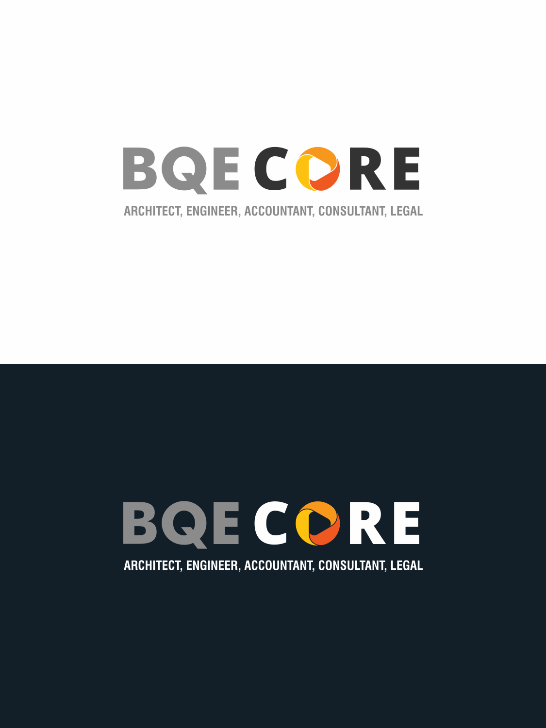 Logo Design by BUNG for this project | Design #23928960