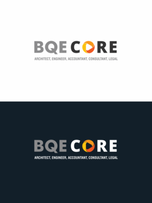 Logo Design by BUNG for this project | Design: #23928960