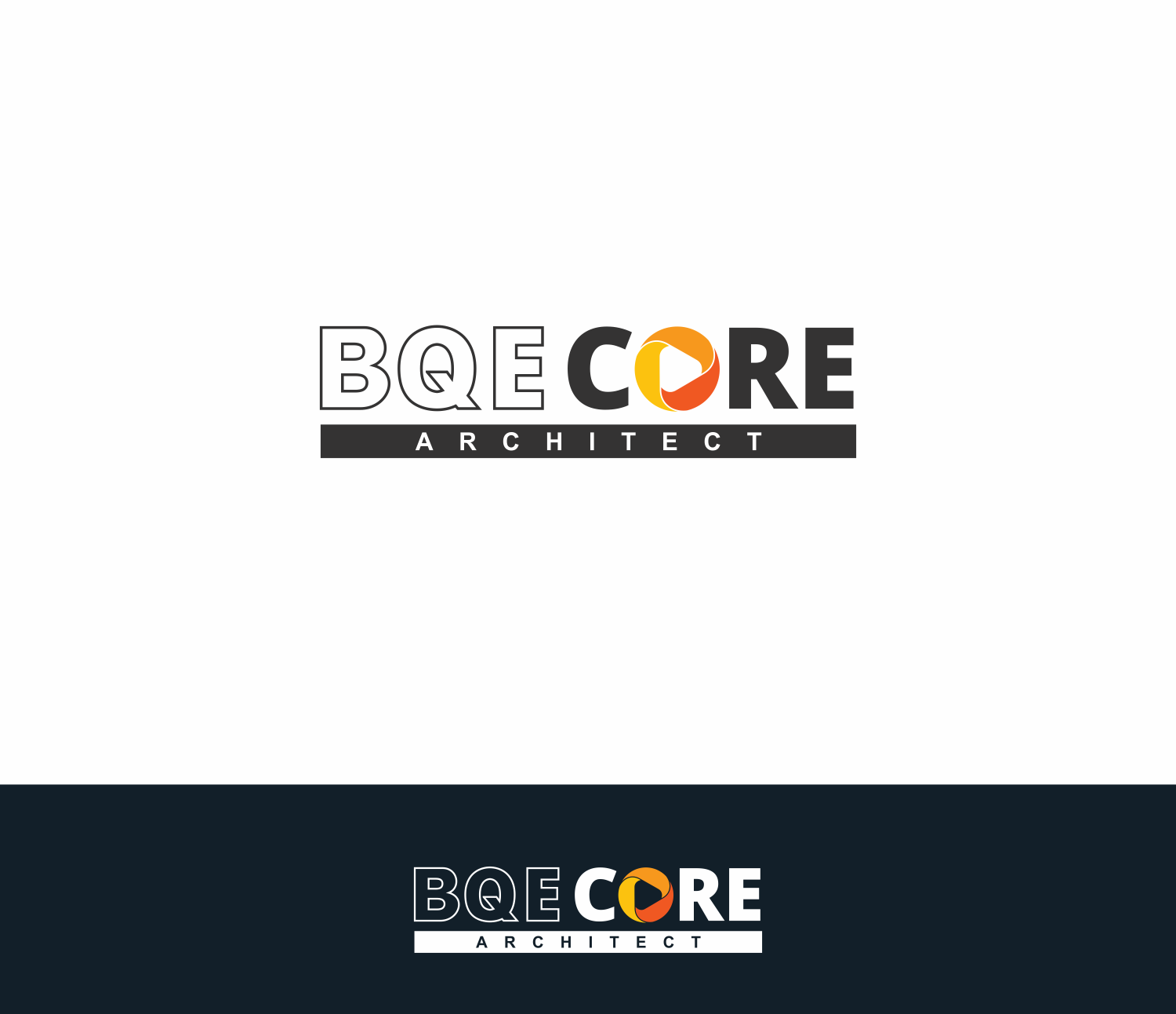 Logo Design by BUNG for this project | Design #23937517