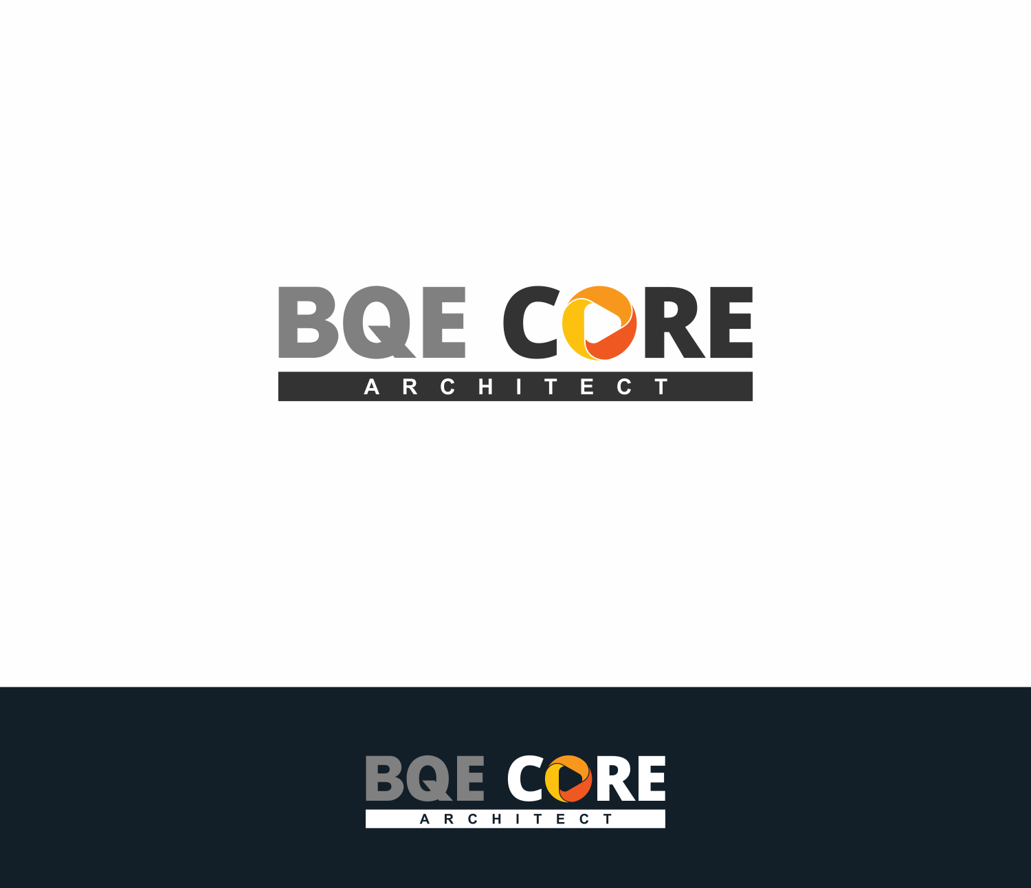 Logo Design by BUNG for this project | Design #23937518