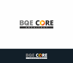 Logo Design by BUNG for this project | Design: #23937518