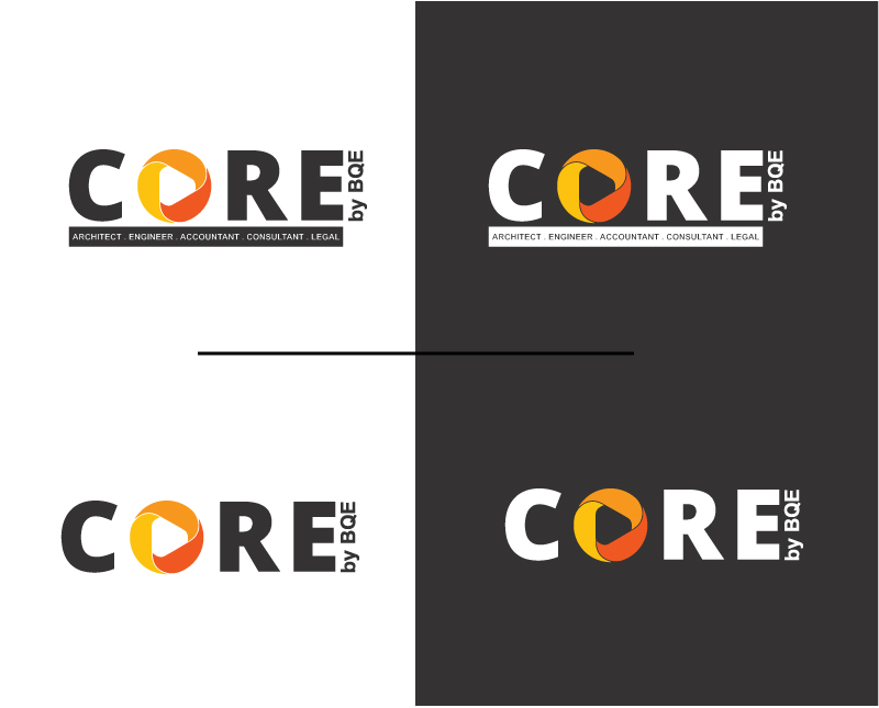 Logo Design by creative ismat for this project | Design #23920445