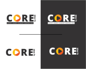 Logo Design by creative ismat for this project | Design: #23920445