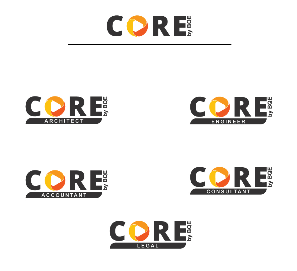 Logo Design by creative ismat for this project | Design #23920777