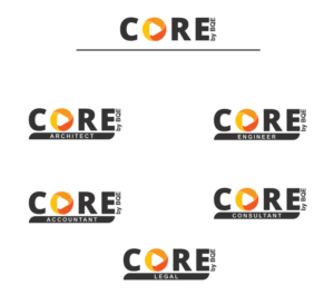 Logo Design by creative ismat for this project | Design: #23920777