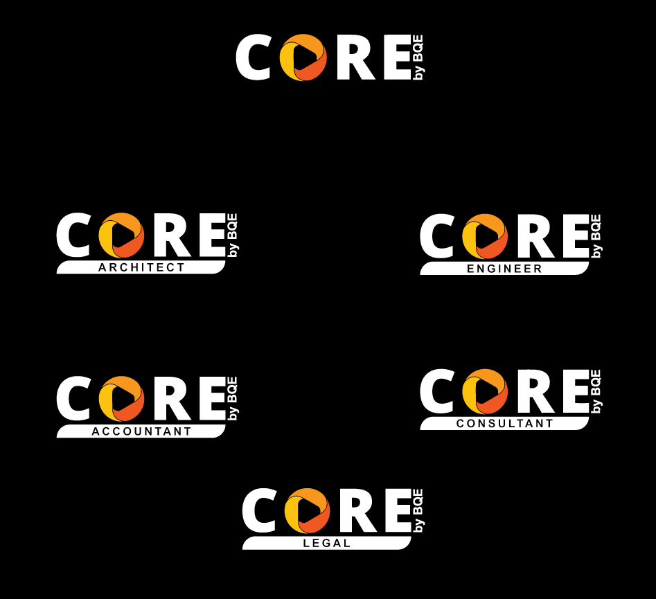 Logo Design by creative ismat for this project | Design #23920778
