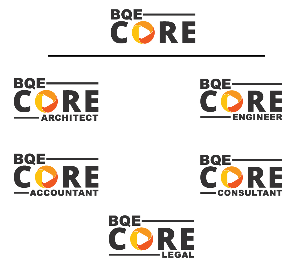 Logo Design by creative ismat for this project | Design #23934389