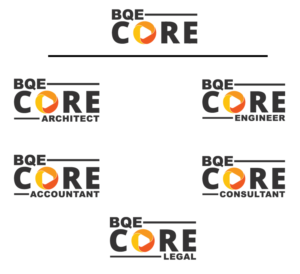Logo Design by creative ismat for this project | Design: #23934389