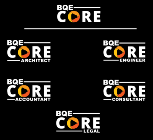 Logo Design by creative ismat for this project | Design: #23934391