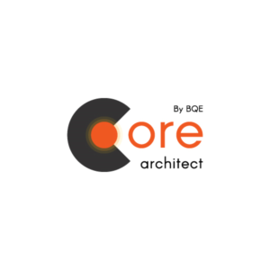 Logo Design by Viren Darji