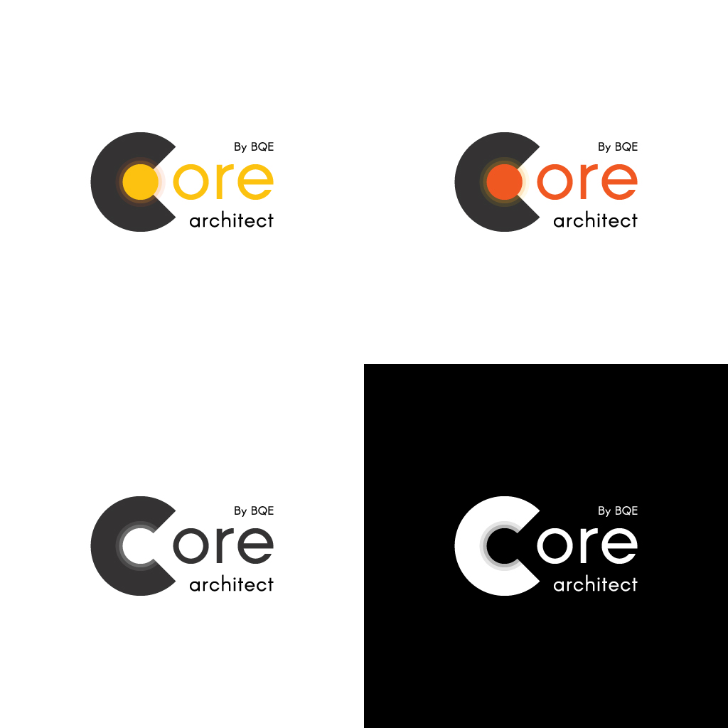 Logo Design by Viren Darji for this project | Design #23947893