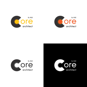 Logo Design by Viren Darji for this project | Design: #23947893