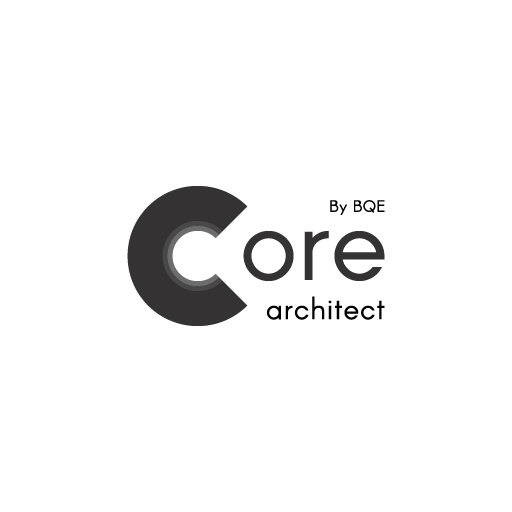 Logo Design by Viren Darji for this project | Design #23991238
