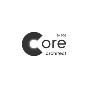 Logo Design by Viren Darji for this project | Design: #23991238