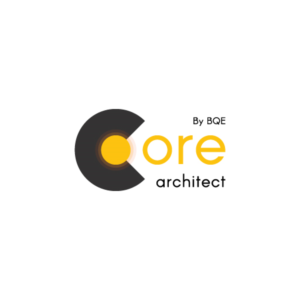 Logo Design by Viren Darji for this project | Design: #23991239