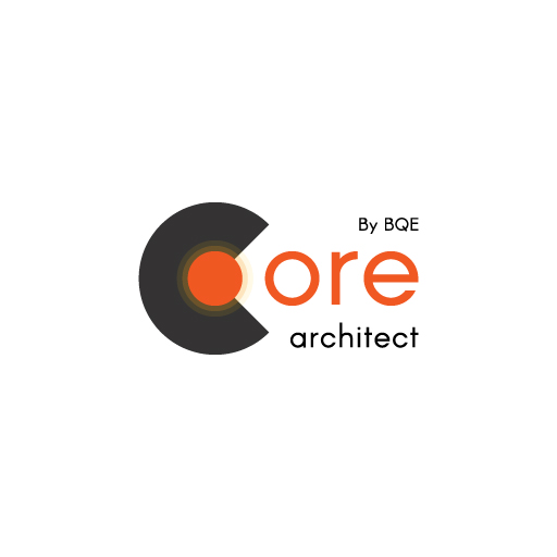 Logo Design by Viren Darji for this project | Design #23991240