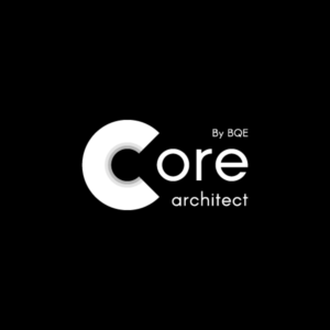 Logo Design by Viren Darji for this project | Design: #23991241