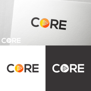 Logo Design by Anggipenditkia