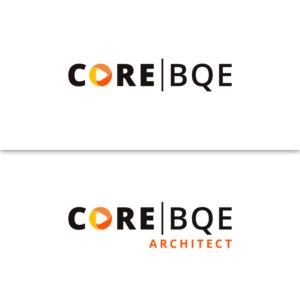 Logo Design by Mofuza for this project | Design: #23963073