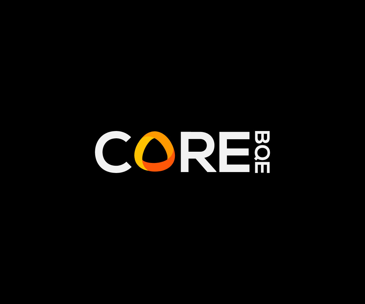 Logo Design by Create 3 for this project | Design #23924439
